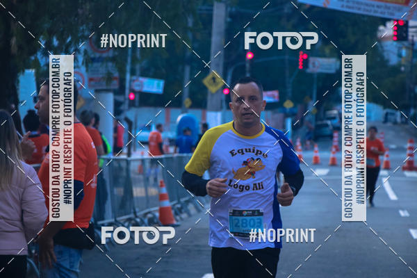 Buy your photos of the eventCircuito Runaway - Etapa Meta on Fotop