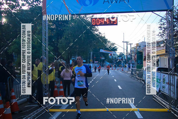 Buy your photos of the eventCircuito Runaway - Etapa Meta on Fotop