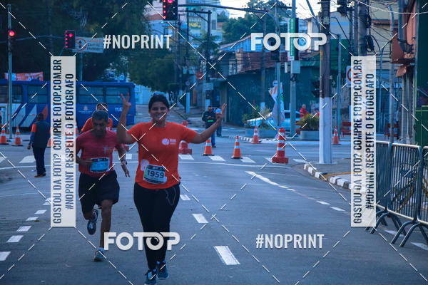 Buy your photos of the eventCircuito Runaway - Etapa Meta on Fotop