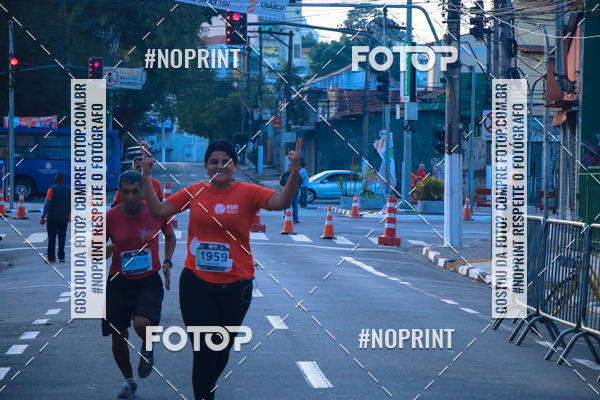 Buy your photos of the eventCircuito Runaway - Etapa Meta on Fotop