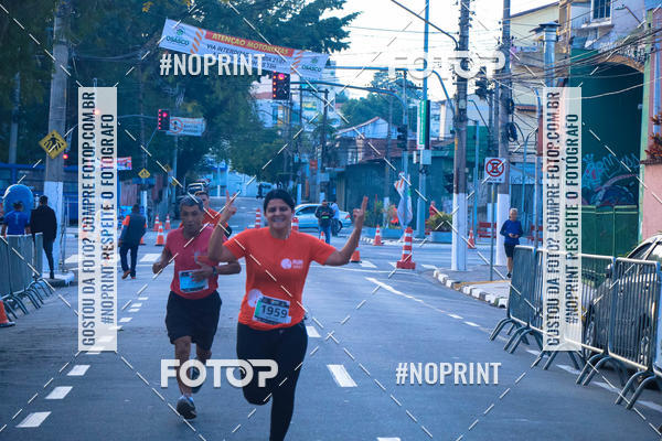 Buy your photos of the eventCircuito Runaway - Etapa Meta on Fotop