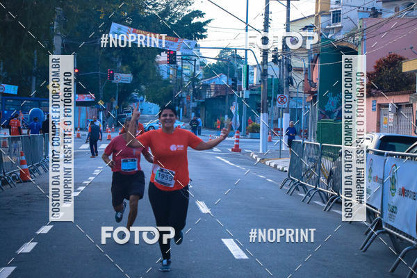 Buy your photos of the eventCircuito Runaway - Etapa Meta on Fotop