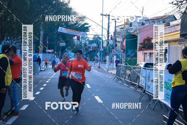 Buy your photos of the eventCircuito Runaway - Etapa Meta on Fotop