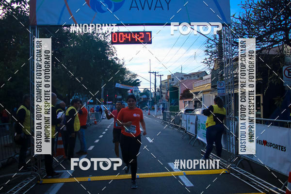 Buy your photos of the eventCircuito Runaway - Etapa Meta on Fotop