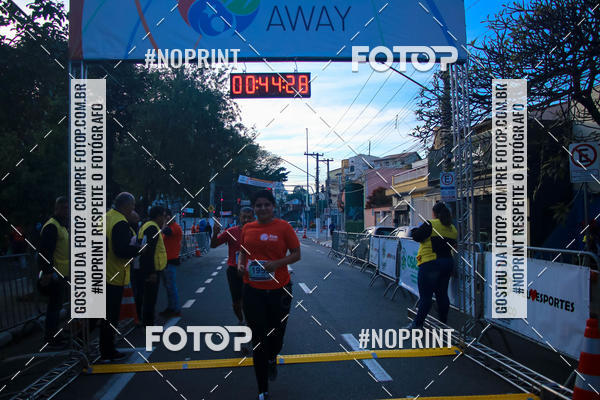 Buy your photos of the eventCircuito Runaway - Etapa Meta on Fotop