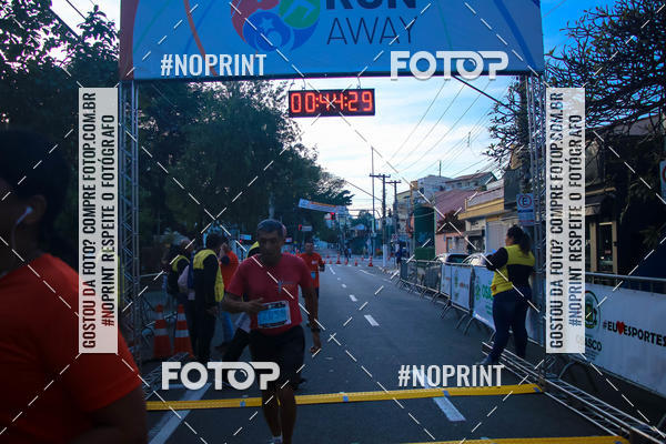 Buy your photos of the eventCircuito Runaway - Etapa Meta on Fotop