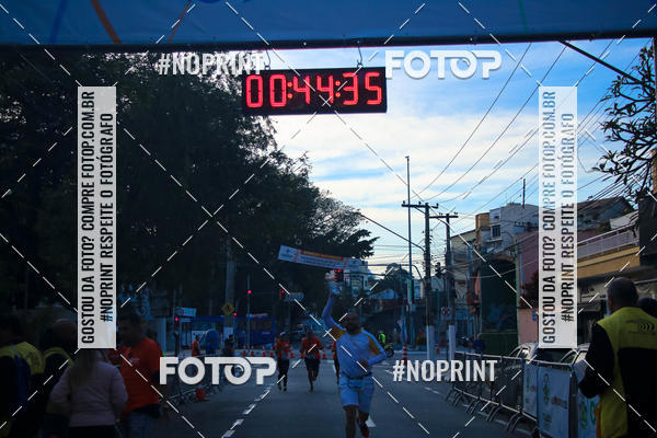 Buy your photos of the eventCircuito Runaway - Etapa Meta on Fotop