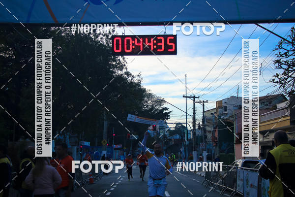 Buy your photos of the eventCircuito Runaway - Etapa Meta on Fotop