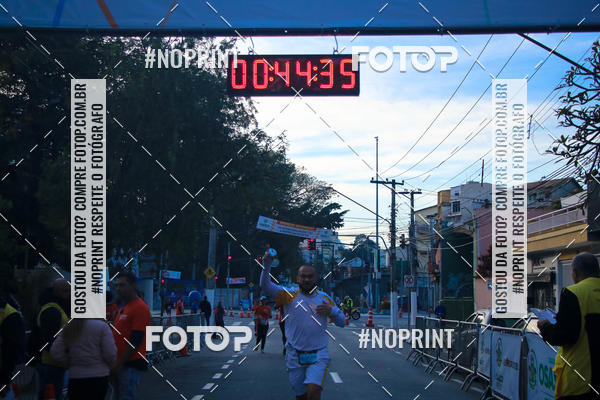 Buy your photos of the eventCircuito Runaway - Etapa Meta on Fotop