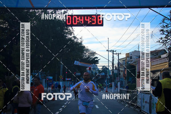 Buy your photos of the eventCircuito Runaway - Etapa Meta on Fotop