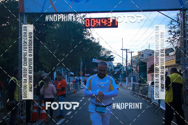 Buy your photos of the eventCircuito Runaway - Etapa Meta on Fotop