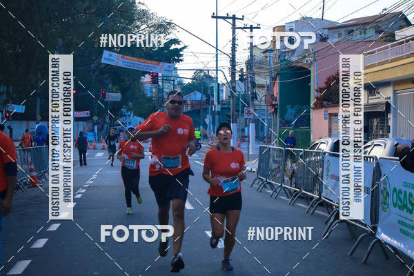Buy your photos of the eventCircuito Runaway - Etapa Meta on Fotop