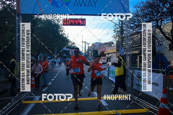 Buy your photos of the eventCircuito Runaway - Etapa Meta on Fotop