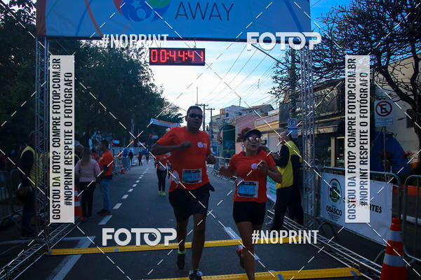 Buy your photos of the eventCircuito Runaway - Etapa Meta on Fotop