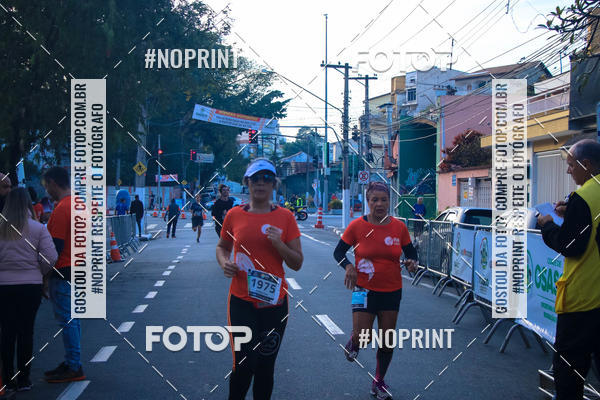 Buy your photos of the eventCircuito Runaway - Etapa Meta on Fotop