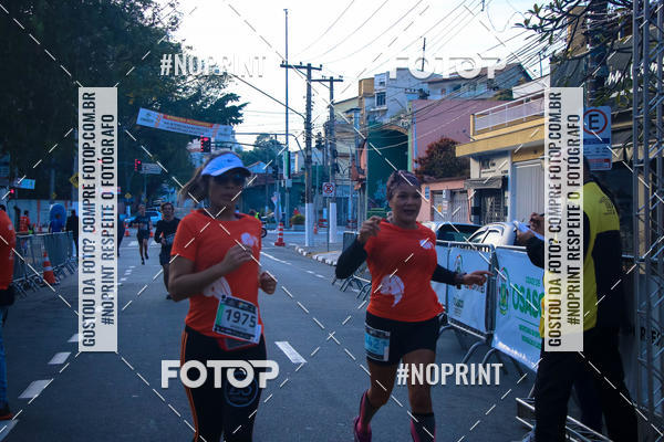 Buy your photos of the eventCircuito Runaway - Etapa Meta on Fotop