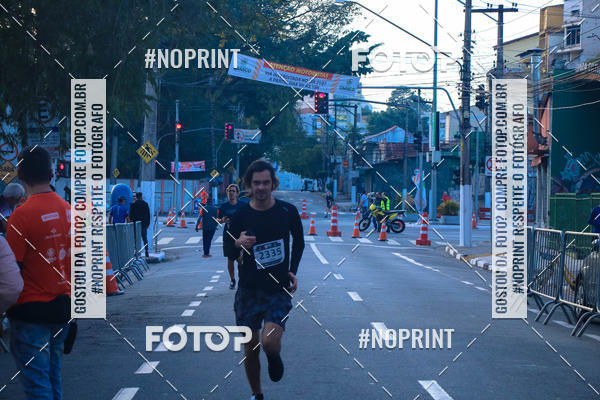 Buy your photos of the eventCircuito Runaway - Etapa Meta on Fotop