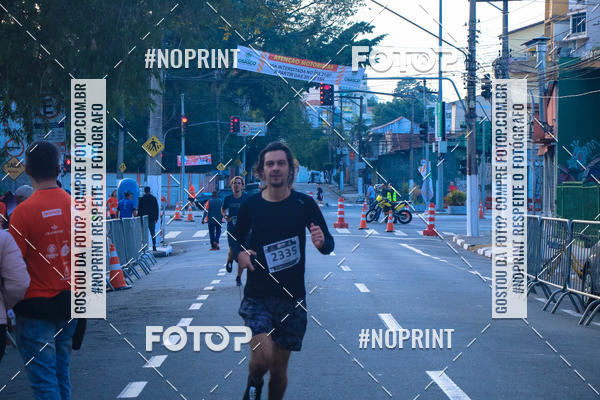 Buy your photos of the eventCircuito Runaway - Etapa Meta on Fotop