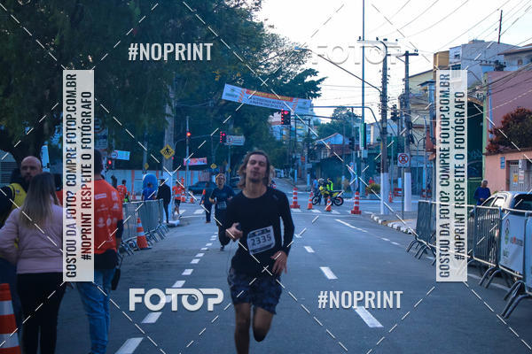 Buy your photos of the eventCircuito Runaway - Etapa Meta on Fotop