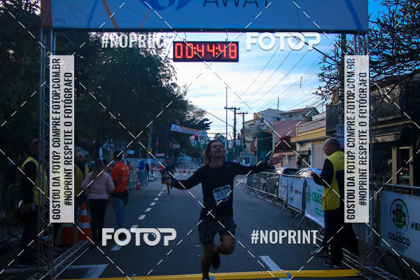 Buy your photos of the eventCircuito Runaway - Etapa Meta on Fotop