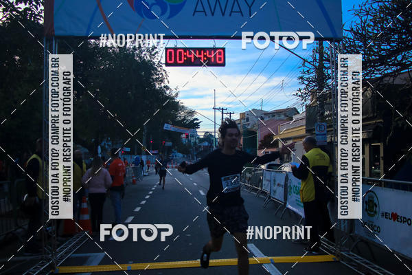 Buy your photos of the eventCircuito Runaway - Etapa Meta on Fotop