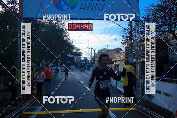 Buy your photos of the eventCircuito Runaway - Etapa Meta on Fotop