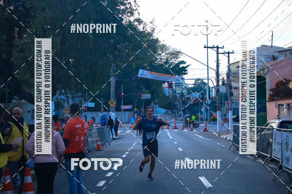 Buy your photos of the eventCircuito Runaway - Etapa Meta on Fotop
