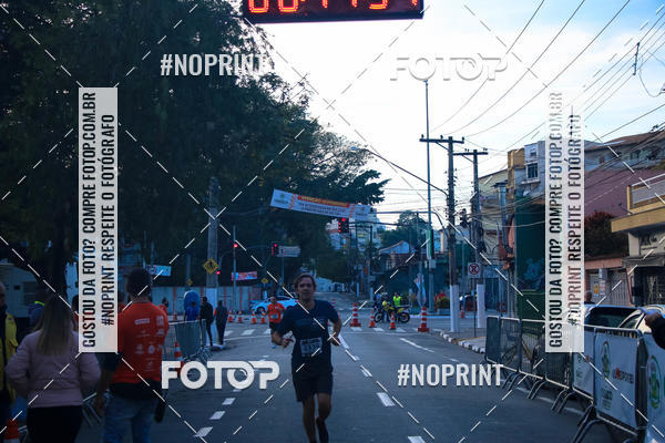 Buy your photos of the eventCircuito Runaway - Etapa Meta on Fotop