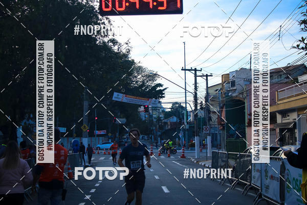 Buy your photos of the eventCircuito Runaway - Etapa Meta on Fotop