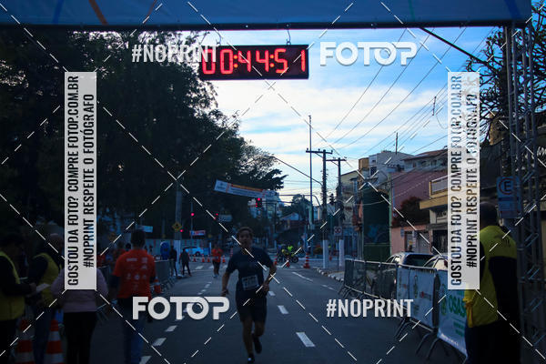 Buy your photos of the eventCircuito Runaway - Etapa Meta on Fotop