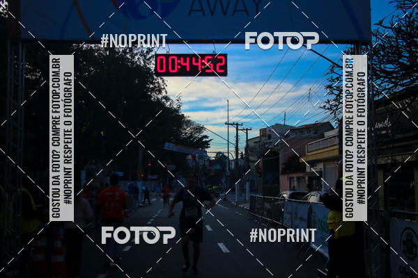 Buy your photos of the eventCircuito Runaway - Etapa Meta on Fotop