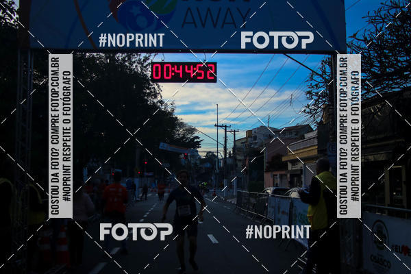 Buy your photos of the eventCircuito Runaway - Etapa Meta on Fotop