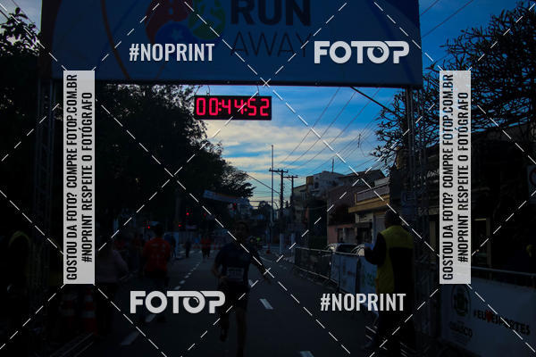 Buy your photos of the eventCircuito Runaway - Etapa Meta on Fotop