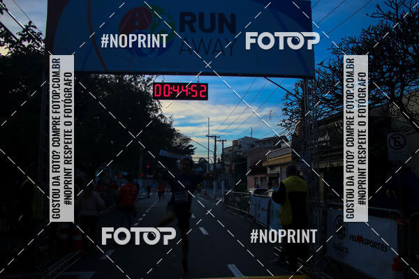 Buy your photos of the eventCircuito Runaway - Etapa Meta on Fotop