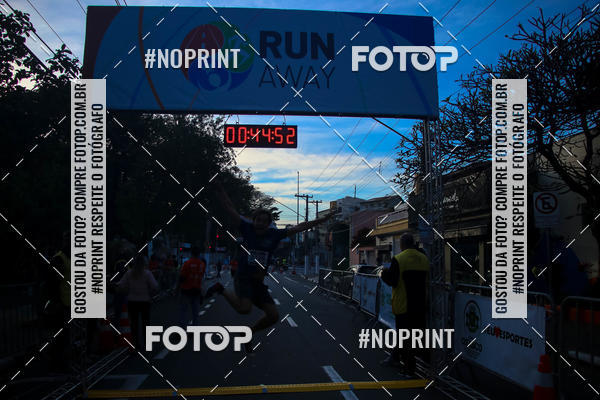 Buy your photos of the eventCircuito Runaway - Etapa Meta on Fotop