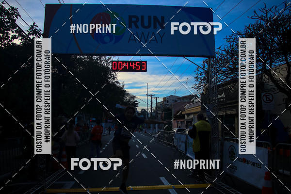 Buy your photos of the eventCircuito Runaway - Etapa Meta on Fotop
