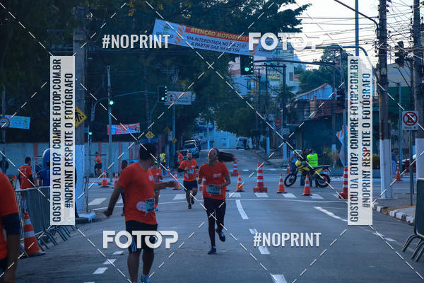 Buy your photos of the eventCircuito Runaway - Etapa Meta on Fotop