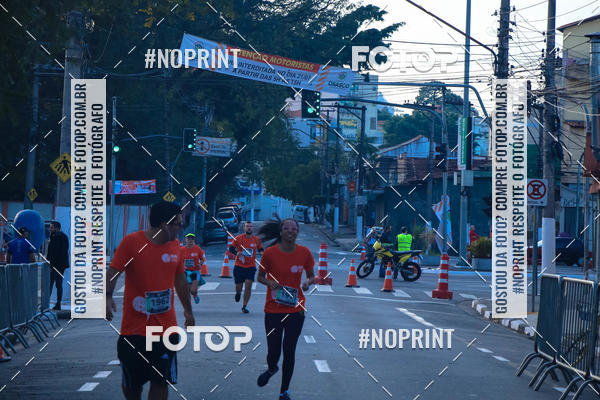Buy your photos of the eventCircuito Runaway - Etapa Meta on Fotop