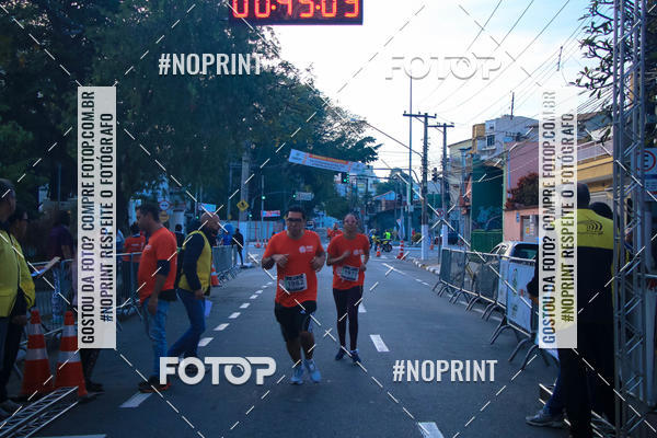 Buy your photos of the eventCircuito Runaway - Etapa Meta on Fotop