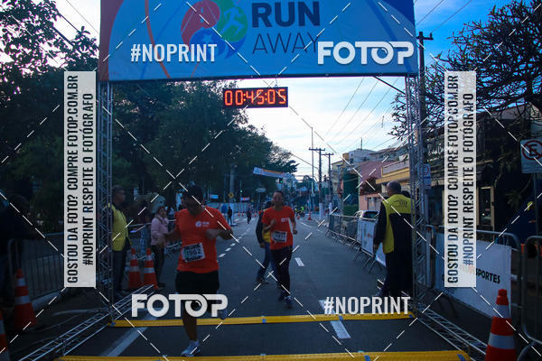 Buy your photos of the eventCircuito Runaway - Etapa Meta on Fotop