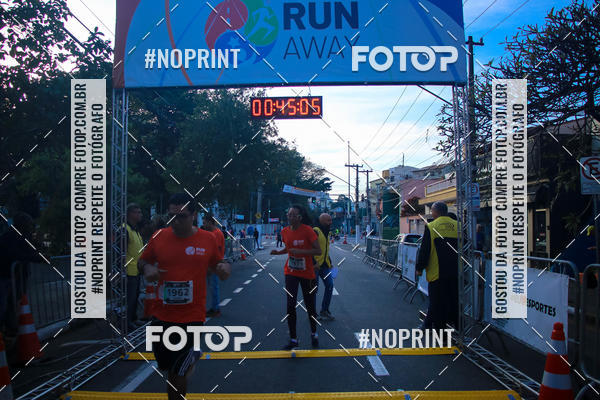 Buy your photos of the eventCircuito Runaway - Etapa Meta on Fotop