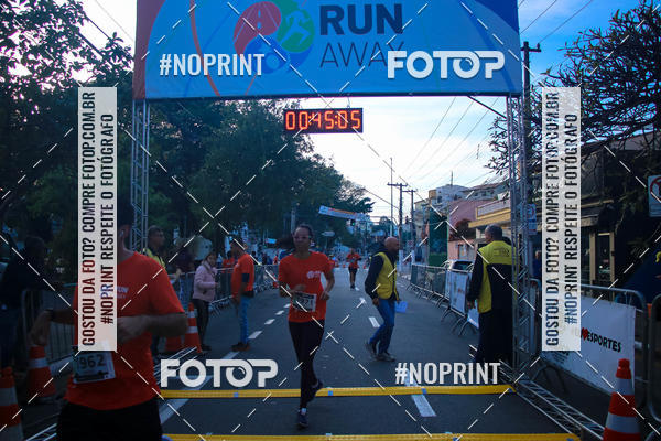 Buy your photos of the eventCircuito Runaway - Etapa Meta on Fotop