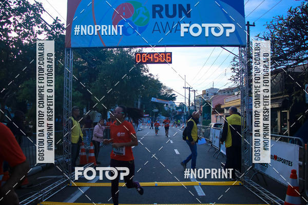 Buy your photos of the eventCircuito Runaway - Etapa Meta on Fotop