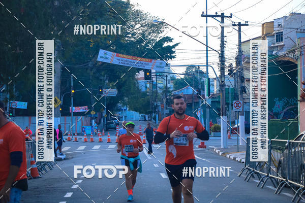 Buy your photos of the eventCircuito Runaway - Etapa Meta on Fotop
