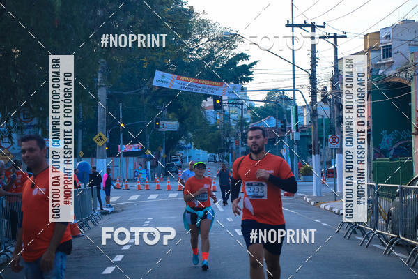 Buy your photos of the eventCircuito Runaway - Etapa Meta on Fotop
