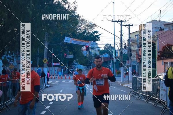 Buy your photos of the eventCircuito Runaway - Etapa Meta on Fotop