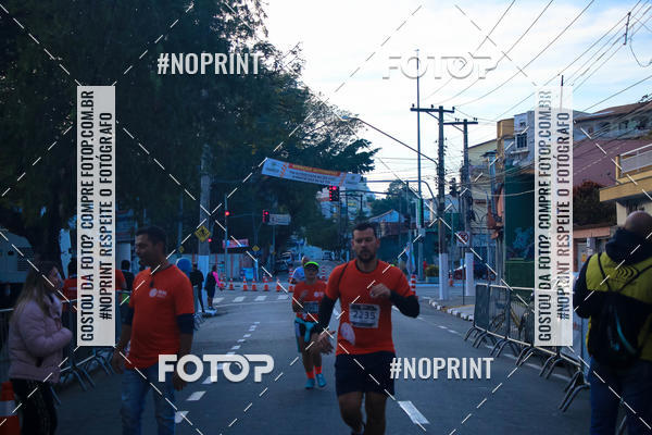 Buy your photos of the eventCircuito Runaway - Etapa Meta on Fotop