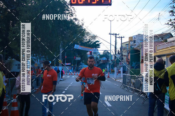 Buy your photos of the eventCircuito Runaway - Etapa Meta on Fotop