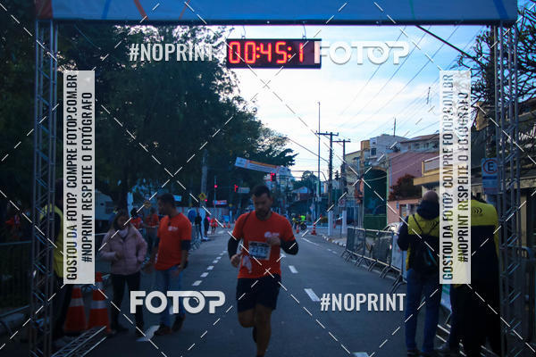 Buy your photos of the eventCircuito Runaway - Etapa Meta on Fotop