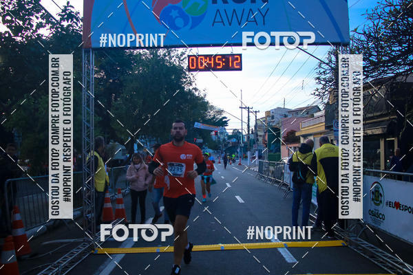 Buy your photos of the eventCircuito Runaway - Etapa Meta on Fotop